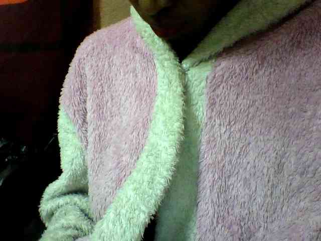 seths webcam