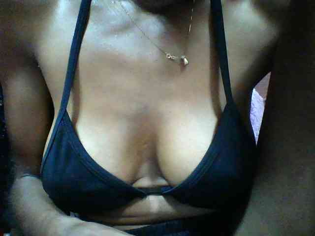 seths webcam