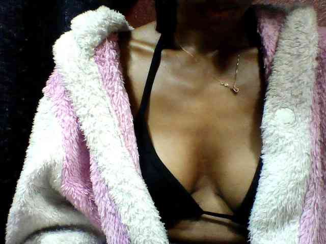 seths webcam