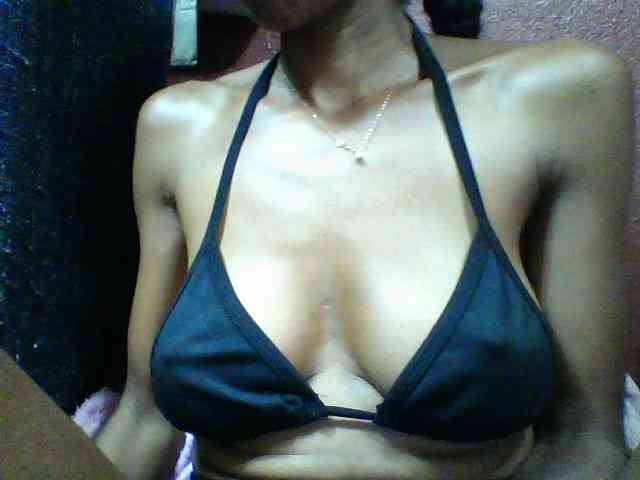 seths webcam