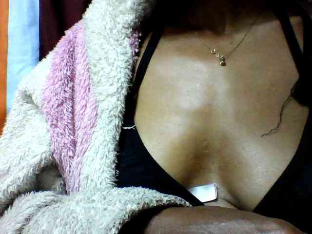 seths webcam