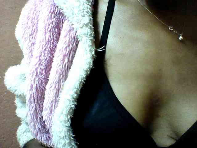seths webcam