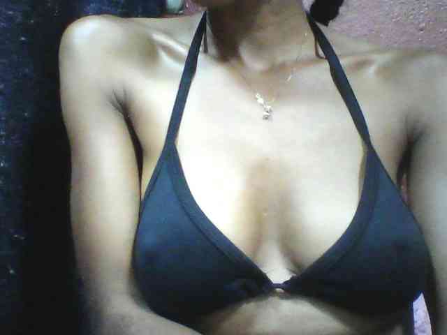 seths webcam