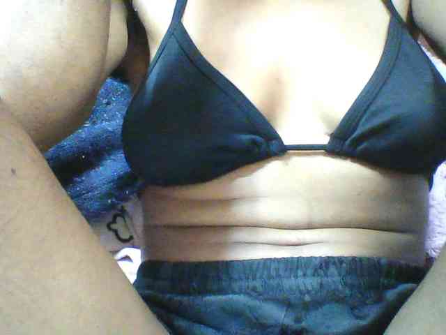 seths