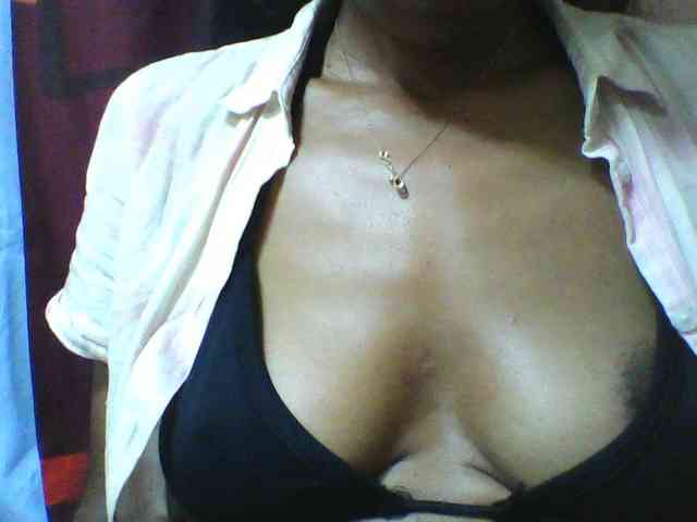 seths webcam