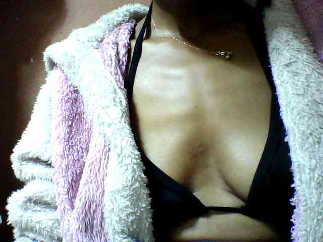 seths webcam