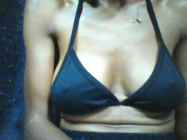 seths webcam