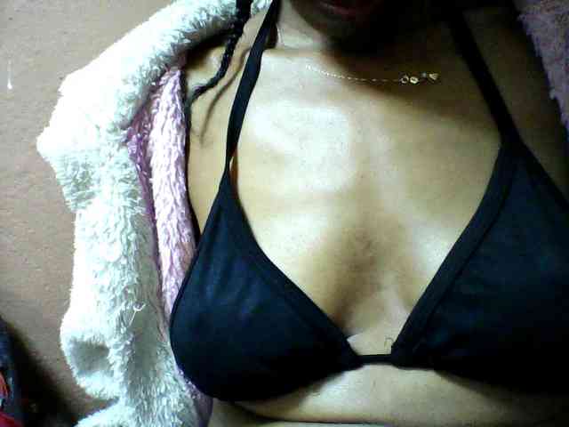 seths webcam