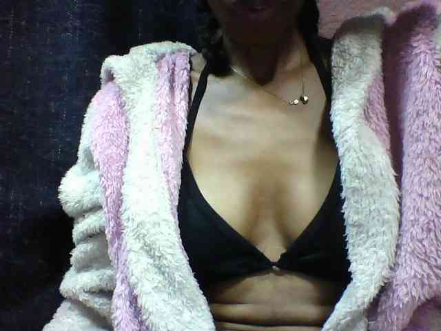 seths webcam