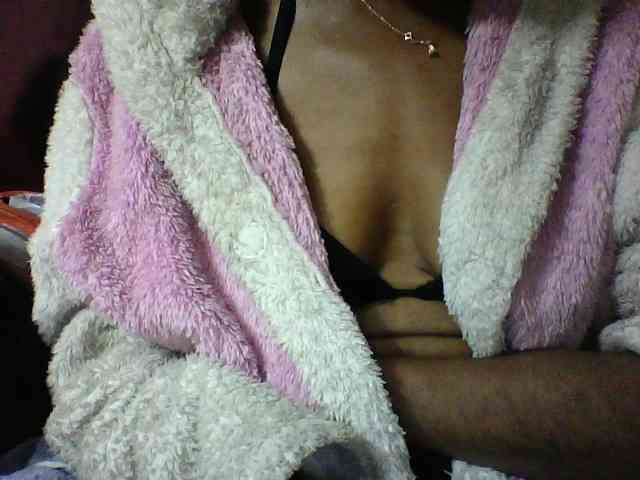 seths webcam