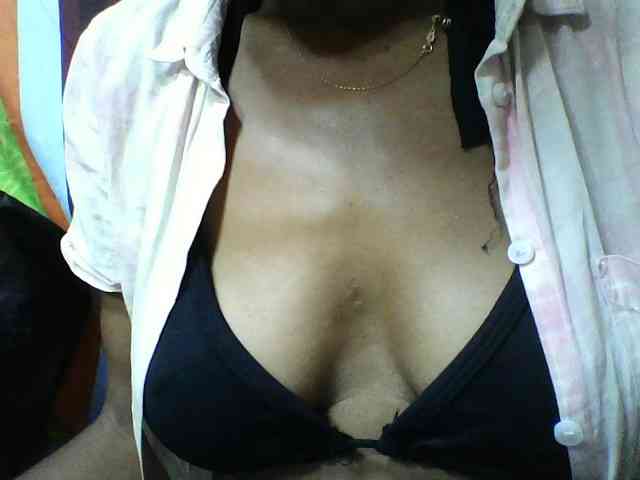 seths