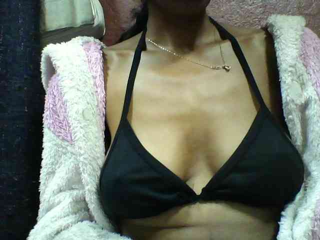 seths webcam