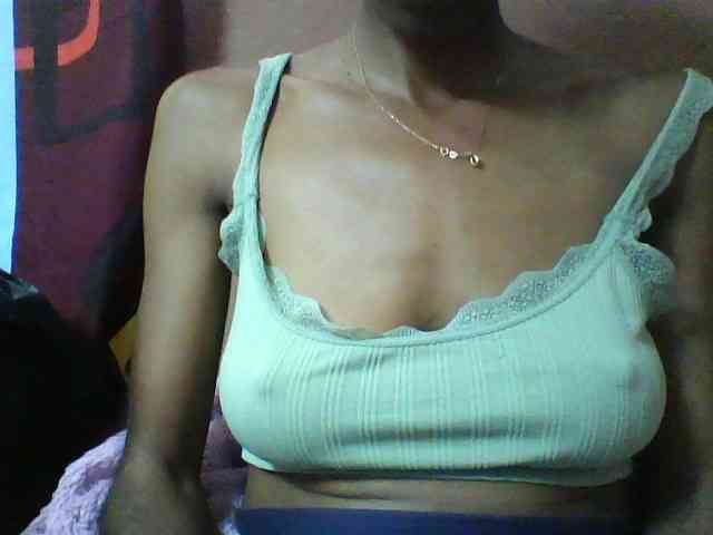 seths webcam
