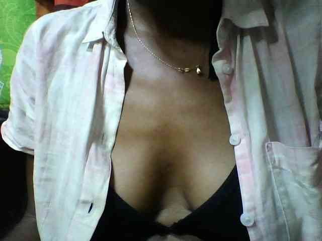 seths webcam