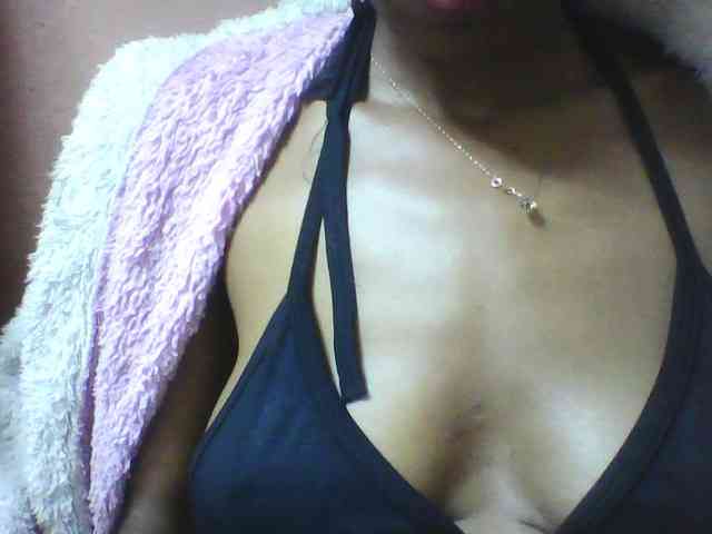 seths webcam
