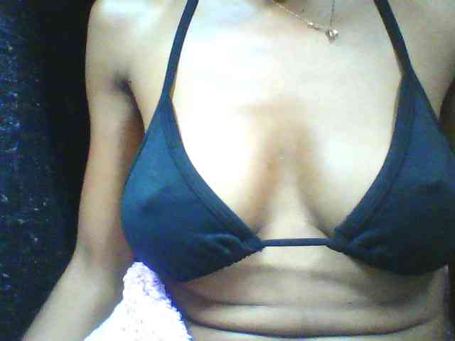 seths webcam