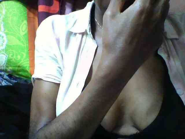 seths webcam