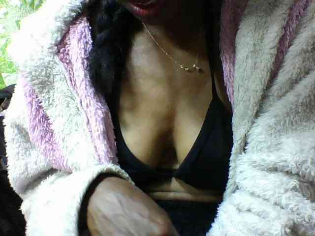 seths webcam