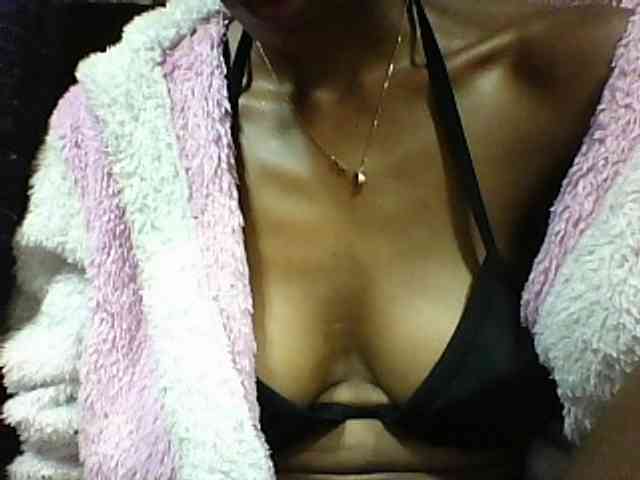 seths webcam