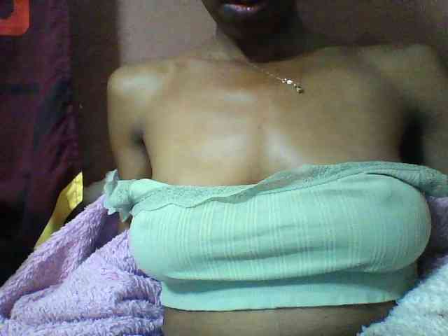 seths webcam