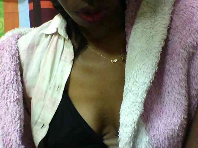 seths webcam