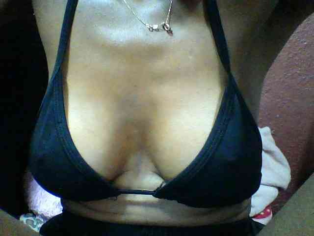 seths webcam