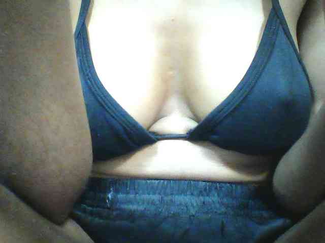 seths webcam