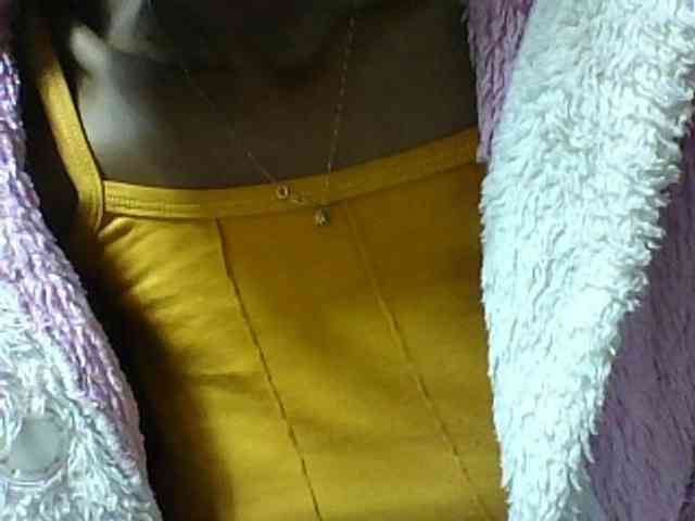 seths webcam