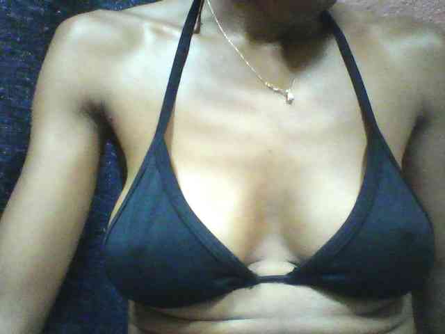 seths webcam