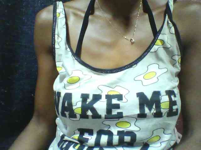 seths webcam