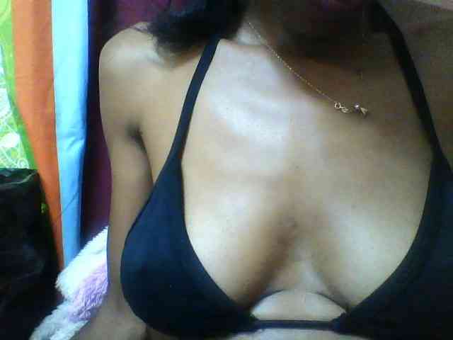 seths webcam