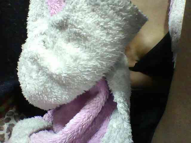 seths webcam