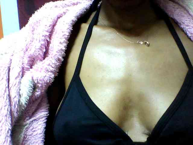 seths webcam