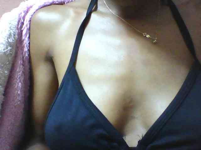 seths webcam
