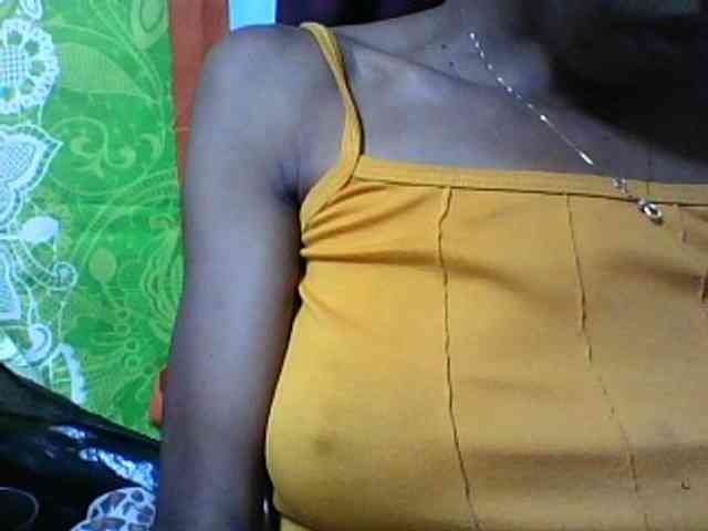 seths webcam