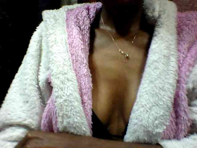 seths webcam