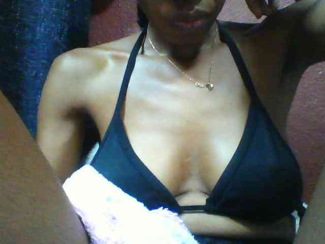 seths webcam