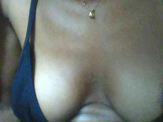 seths webcam