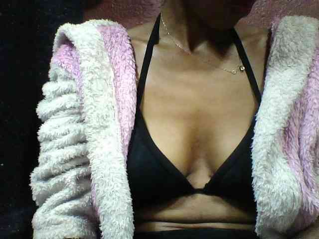 seths webcam