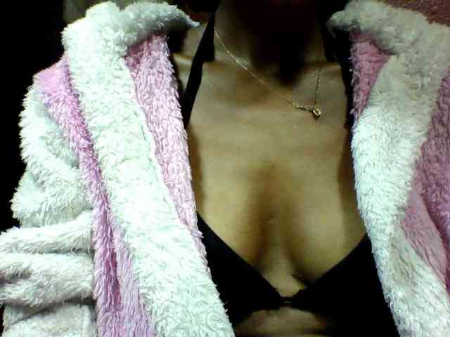 seths