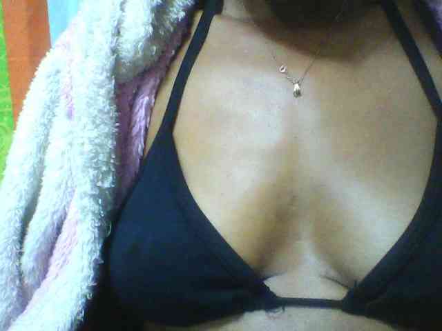 seths webcam