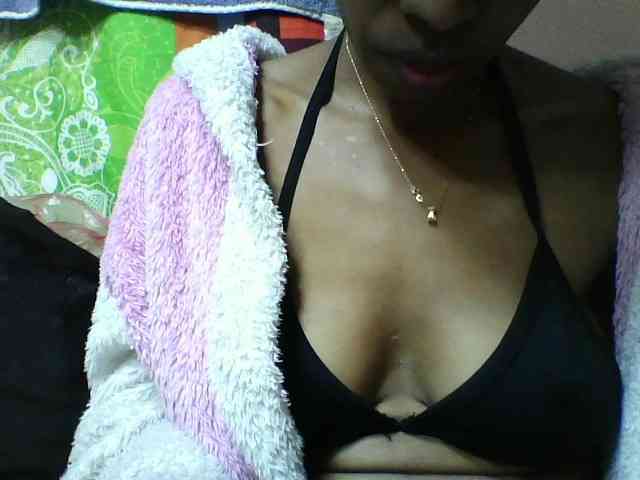 seths webcam