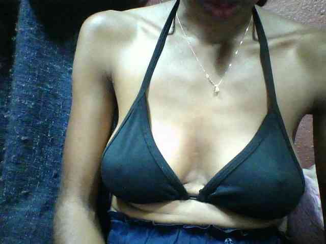 seths