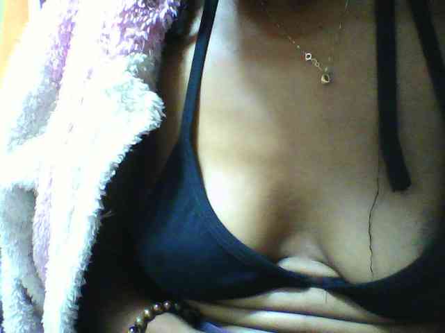 seths webcam