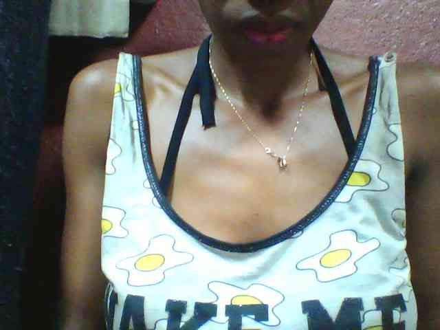 seths webcam