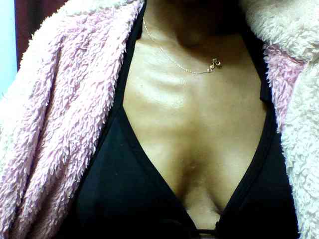 seths webcam