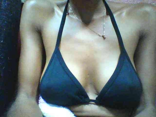 seths webcam