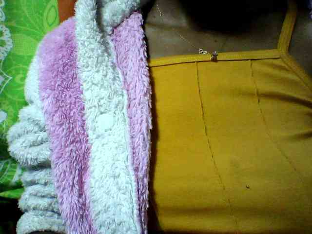 seths webcam
