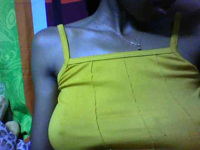 seths webcam