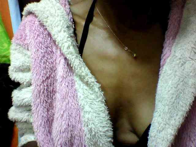 seths webcam